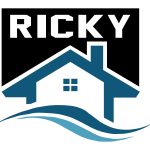 Ricky Interior  and Exterior Contruction